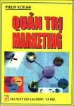 quantrimarketing.pdf.jpg