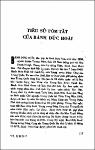 Tieu su tom tat.pdf.jpg