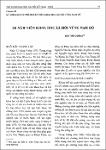 30 nam Vien Khoa hoc xa hoi vung Nam bo.pdf.jpg