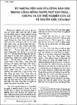 S00190076_003.pdf.jpg