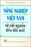 nongnghiepvietnam_1vna1950(thieutr.173-174).pdf.jpg