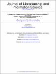 Is research an untapped resource in the library and information.pdf.jpg