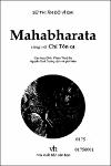 Mahabharata cung voi chi ton ca.pdf.jpg