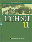 lichsu11nc_phanngoclien_2014.pdf.jpg