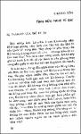 Chuong Bon.pdf.jpg