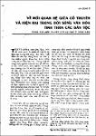 S00190051_002.pdf.jpg