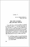 Phan I chuong III.pdf.jpg