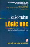 giaotrinhlogichoc.pdf.jpg