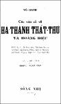 cac van co ve Ha thanh that thu.pdf.jpg