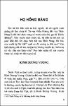 Ho hong ban.pdf.jpg