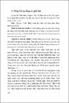danghuongdangsaogiaihan.pdf.jpg