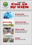 Con so su kien-So 616  Ky II-T.02-2022-a.pdf.jpg