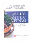 vanhoaamthucvietnam.pdf.jpg