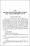 Phan 7.pdf.jpg