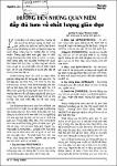 S00300060_001.pdf.jpg