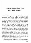 Rieng nho tinh xua ghe ben tham.pdf.jpg