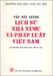 Tap bai giang Lsu nha nuoc va pluat VN.pdf.jpg