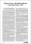 S00270106_007.pdf.jpg