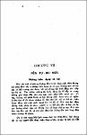 Chuong VII.pdf.jpg