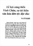 Le Hoi cung bien Vinh Chau.pdf.jpg