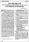 May viec phai lam de thuc day viec khai thac su dung.pdf.jpg