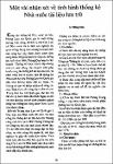 Mot vai nhan xet ve tinh hinh thong ke.pdf.jpg