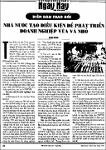 Nha nuoc tao dieu kien.pdf.jpg