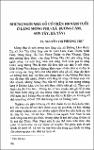 Nhung ngoi nha go co.pdf.jpg