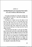 S00770001_005.pdf.jpg