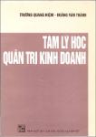 tamlyhocquantrikinhdoanh2001.pdf.jpg