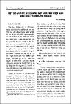 motsovandekhigiangday.pdf.jpg