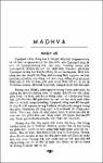 Madhva Nhap de.pdf.jpg