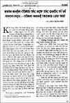 Nhin nhan cong tac hop tac quoc te.pdf.jpg