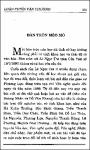 Ban tron meo mo.pdf.jpg
