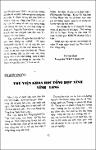 Thu vien khoa hoc tinh vinh long.pdf.jpg