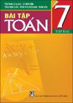 baitaptoan7t2_tonthan_2020.pdf.jpg