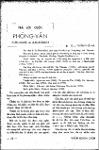 S00010063_013.pdf.jpg
