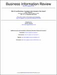 Web 2.0 and Business.pdf.jpg