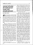 S00260089_005.pdf.jpg