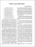 S00130282_010.pdf.jpg