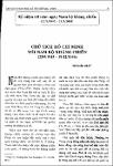 Chu tich Ho Chi Minh voi Nam Bo khang chien.pdf.jpg