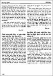 Hoa Binh tien hanh trien khai thuc hien hai nghi dinh.pdf.jpg