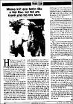 Nhung ket qua buoc dau.pdf.jpg