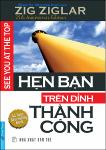 henbantrendinhthanhcong.pdf.jpg