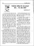 S00260085_010.pdf.jpg
