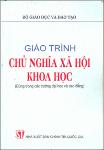 Giaotrinhchunghiaxahoikhoahoc.pdf.jpg