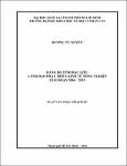 dangbotinhbaclieulanhdaoptktnn_7351.pdf.jpg
