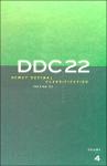 ddc22-t4.pdf.jpg