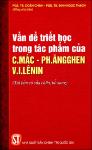 vandetriethoc_cd155.pdf.jpg