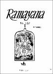 Ramayana_1.pdf.jpg